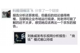 尉氏尉氏的要账公司在催收过程中的策略和技巧有哪些？